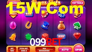099Bet Vip