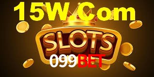 099Bet Vip App