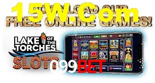 Welcome Bonus 099Bet