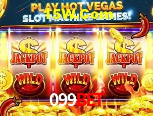 Descubra o Programa VIP da 099Bet: Vantagens Exclusivas para Jogadores