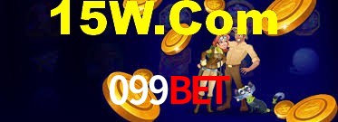 099Bet