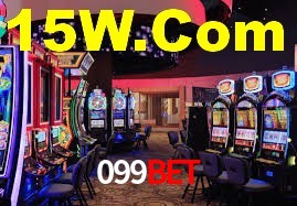 099Bet