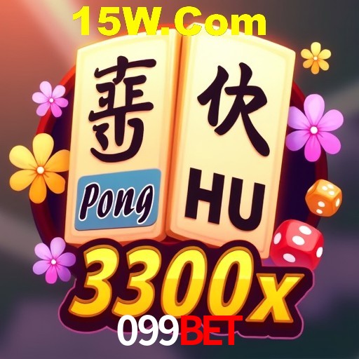 Exclusive Offers 099Bet