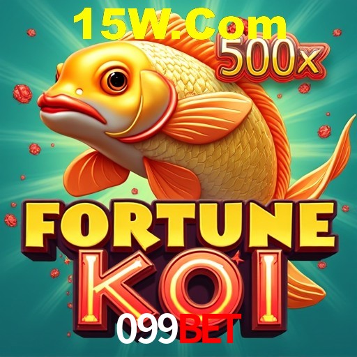 Promoção Relâmpago 099Bet