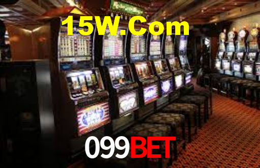 099Bet: A Experiência de Casino com Jogos de Mesa ao Vivo