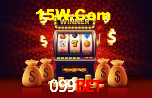 099Bet,099Bet Vip