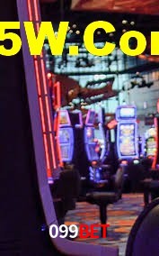 099Bet