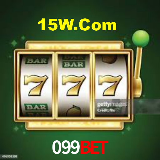 099Bet Vip