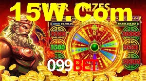 099Bet,099Bet Vip