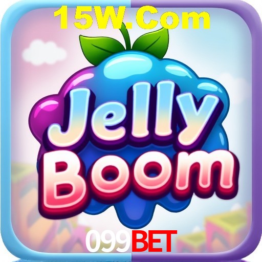 Jogo Aviator 099Bet