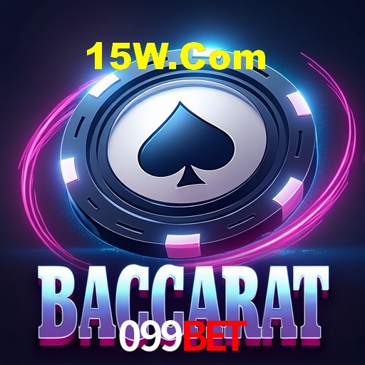 Inovações de Jogos na 099Bet: O Futuro das Experiências Interativas