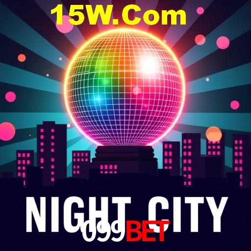 Casino Ao Vivo 099Bet