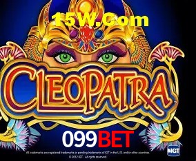Descubra a Essência do 099Bet: Nossa História e Compromissos