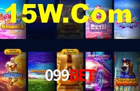 099Bet: Jogue Crash e Experimente Alta Recompensa Instantânea
