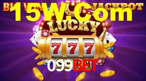 099Bet,099Bet Vip