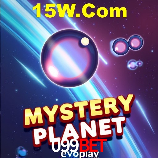 Desvendando o Mundo dos Jogos Virtuais na 099Bet