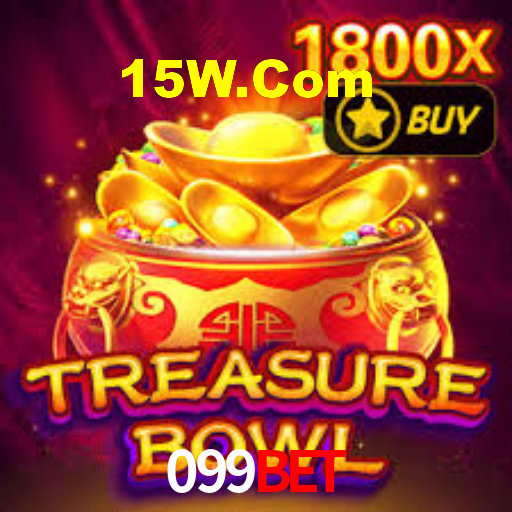 099Bet Vip App