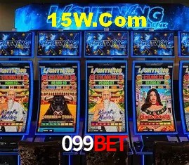 Descubra a Essência do 099Bet: Nossa História e Compromissos