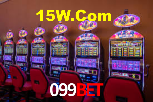 Desvendando o Mundo dos Jogos Virtuais na 099Bet