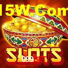 099Bet,099Bet Vip