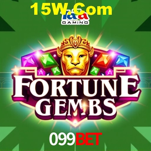 Experiência VIP 099Bet