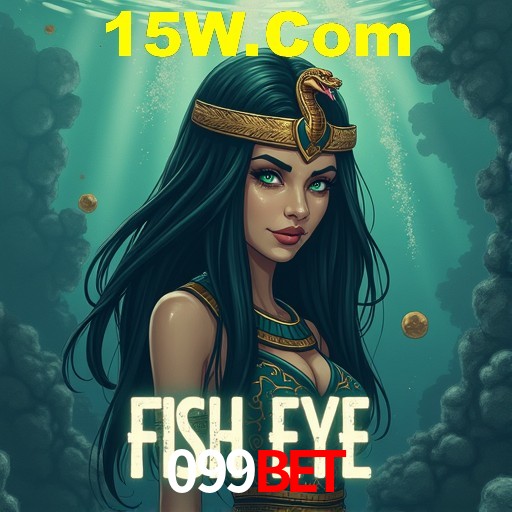Jogos de Slot 099Bet