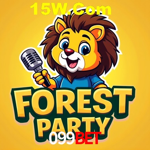 Login Seguro 099Bet