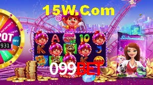 Spaceman Game 099Bet