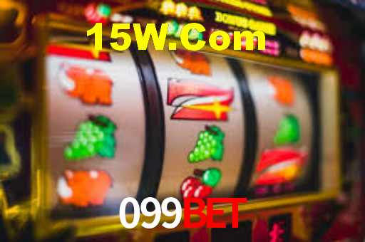 099Bet,099Bet Vip