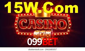 Daily Bonuses 099Bet