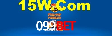 099Bet,099Bet Vip