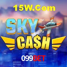 Live Casino 099Bet