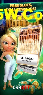 099Bet,099Bet Vip