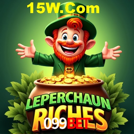Seasonal Promotions 099Bet