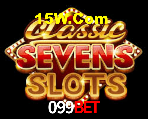 099Bet Vip App