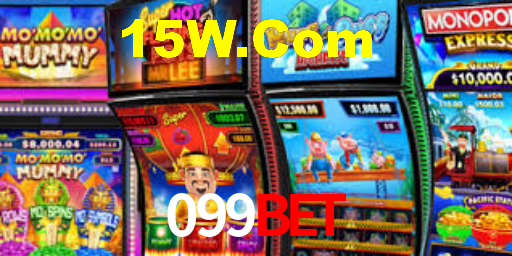 099Bet
