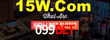 Sinta a adrenalina dos jogos de cassino com 099Bet