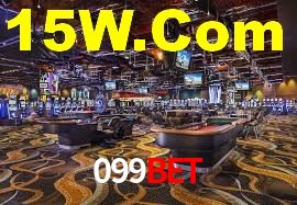 099Bet