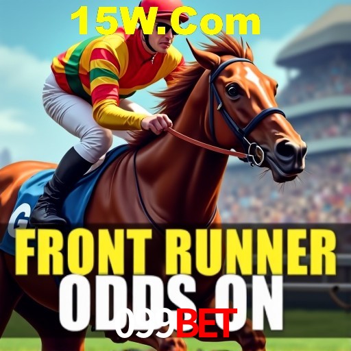 APP oficial da 099Bet para mobile