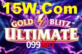 Premium Interface 099Bet