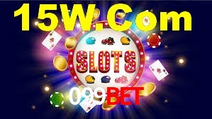 099Bet,099Bet Vip
