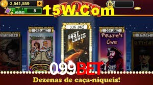 Football Betting 099Bet
