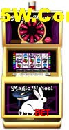 Basketball Betting 099Bet