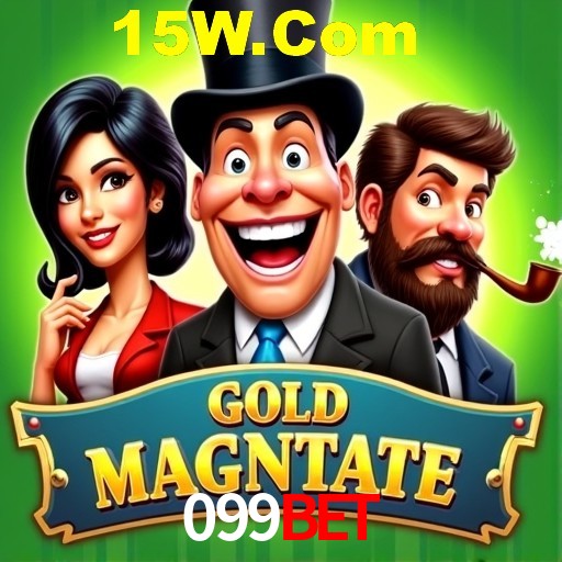 Slot Games 099Bet