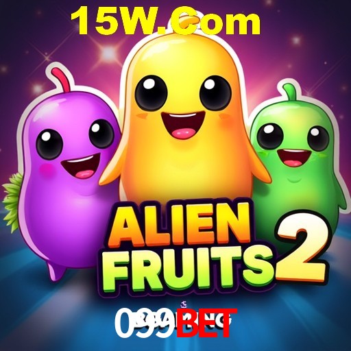 Bonus Features 099Bet