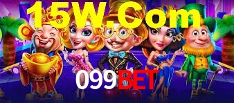 099Bet: Jogos de Caça-Níqueis-Altas Recompensas, Roleta-Velocidade, Blackjack-Desafios Máximos