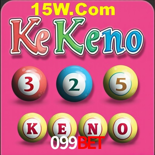 Welcome Bonus 099Bet