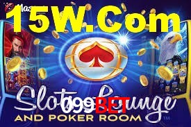 099Bet Vip App
