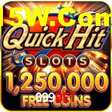 099Bet,099Bet Vip
