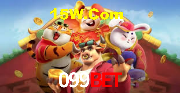 Descubra a Essência do 099Bet: Nossa História e Compromissos
